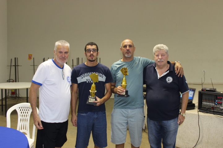 IMG_9689.JPG