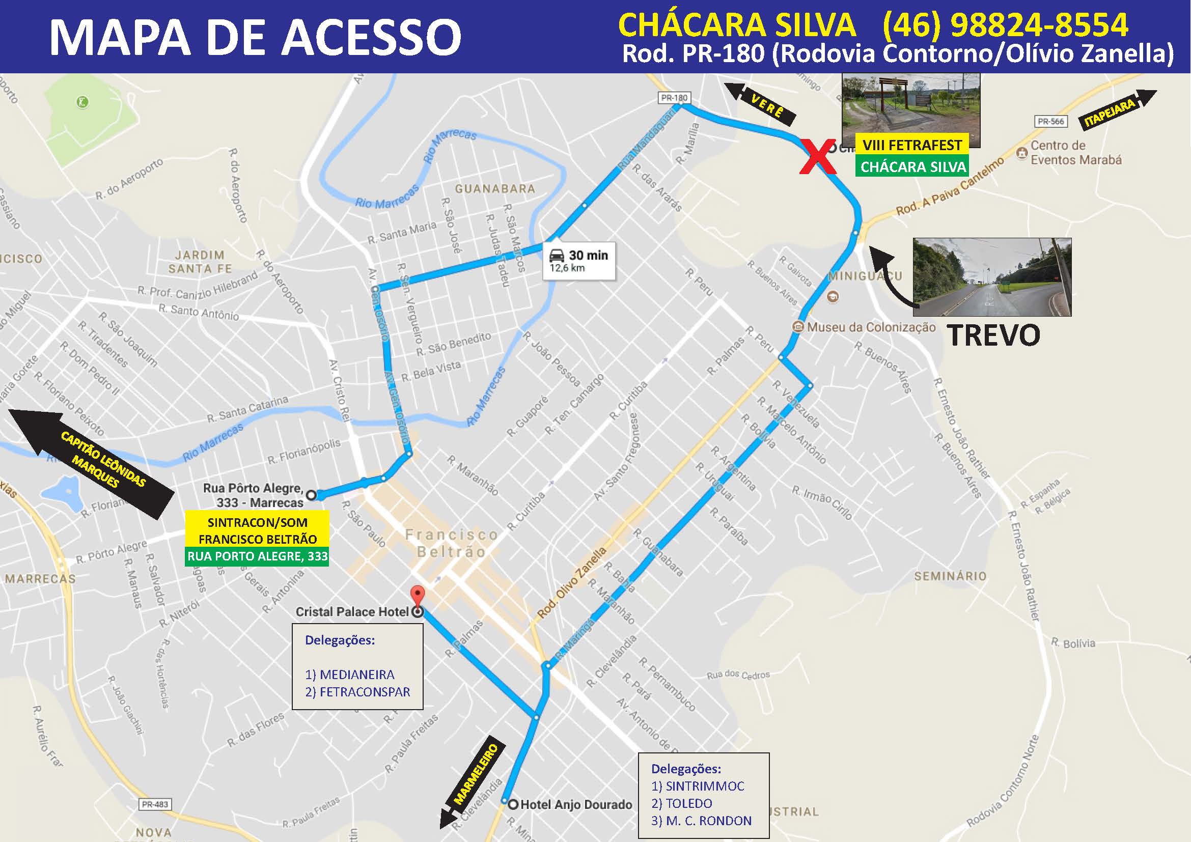 Mapa_de_Acesso_posse-beltrao-2018.jpg