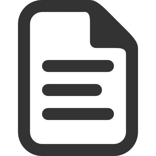 pdf_icone.png