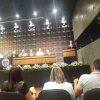 28/07/2017 - STICMA realiza inauguração de sua Nova Sede Administrativa