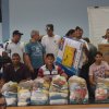 09/04/2018 - SINTRACON Toledo realiza assembleia com trabalhadores 