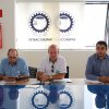 15/03/2018 - FETRACONSPAR realiza reunião conjunta com os Sindicatos da Madeira e do Mobiliário com data-base em Maio