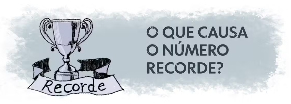 Captura de tela 2025-03-10 085643.png