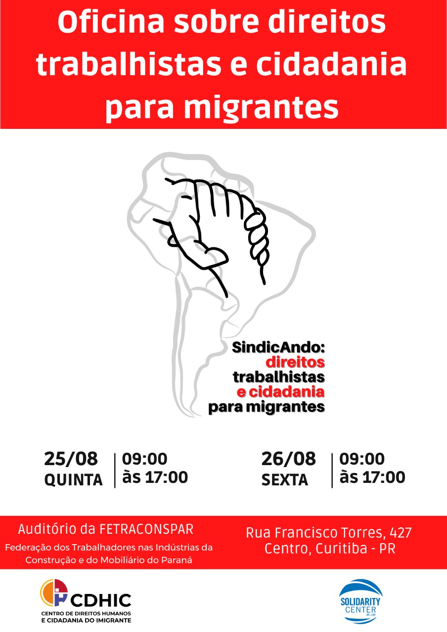 Card oficina Migrantes - Curitiba.jpeg