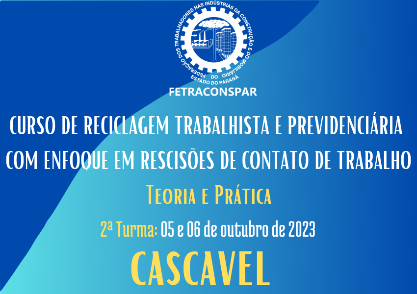 banner_site_cascavel.png