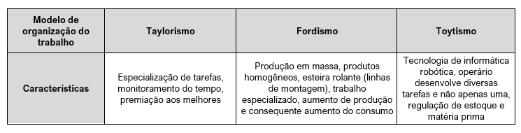 migalhas.png