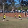 SINTRICOMU realiza o 11º Torneio Futebol Suíço