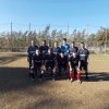 SINTRICOMU realiza o 11º Torneio Futebol Suíço