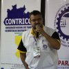 31/01/2018 - XXVII SEMINÁRIO DE DIRIGENTES SINDICAIS DA CONSTRUÇÃO E DO MOBILIÁRIO DO ESTADO DO PARANÁ