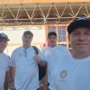 JORNADA LATINO-AMERICANA DE INTEGRAÇÃO DOS POVOS - FOZ DO IGUAÇU 2024