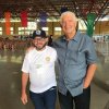 JORNADA LATINO-AMERICANA DE INTEGRAÇÃO DOS POVOS - FOZ DO IGUAÇU 2024