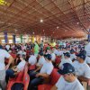 JORNADA LATINO-AMERICANA DE INTEGRAÇÃO DOS POVOS - FOZ DO IGUAÇU 2024