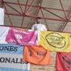 JORNADA LATINO-AMERICANA DE INTEGRAÇÃO DOS POVOS - FOZ DO IGUAÇU 2024