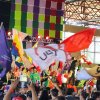 JORNADA LATINO-AMERICANA DE INTEGRAÇÃO DOS POVOS - FOZ DO IGUAÇU 2024