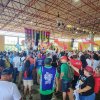 JORNADA LATINO-AMERICANA DE INTEGRAÇÃO DOS POVOS - FOZ DO IGUAÇU 2024