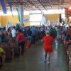 JORNADA LATINO-AMERICANA DE INTEGRAÇÃO DOS POVOS - FOZ DO IGUAÇU 2024