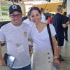 JORNADA LATINO-AMERICANA DE INTEGRAÇÃO DOS POVOS - FOZ DO IGUAÇU 2024