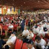 JORNADA LATINO-AMERICANA DE INTEGRAÇÃO DOS POVOS - FOZ DO IGUAÇU 2024