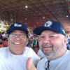 JORNADA LATINO-AMERICANA DE INTEGRAÇÃO DOS POVOS - FOZ DO IGUAÇU 2024