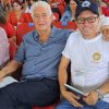 JORNADA LATINO-AMERICANA DE INTEGRAÇÃO DOS POVOS - FOZ DO IGUAÇU 2024