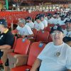 JORNADA LATINO-AMERICANA DE INTEGRAÇÃO DOS POVOS - FOZ DO IGUAÇU 2024