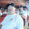 JORNADA LATINO-AMERICANA DE INTEGRAÇÃO DOS POVOS - FOZ DO IGUAÇU 2024