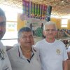 JORNADA LATINO-AMERICANA DE INTEGRAÇÃO DOS POVOS - FOZ DO IGUAÇU 2024