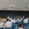 JORNADA LATINO-AMERICANA DE INTEGRAÇÃO DOS POVOS - FOZ DO IGUAÇU 2024