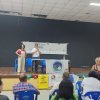 JORNADA LATINO-AMERICANA DE INTEGRAÇÃO DOS POVOS - FOZ DO IGUAÇU 2024
