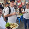 JORNADA LATINO-AMERICANA DE INTEGRAÇÃO DOS POVOS - FOZ DO IGUAÇU 2024