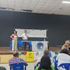 JORNADA LATINO-AMERICANA DE INTEGRAÇÃO DOS POVOS - FOZ DO IGUAÇU 2024