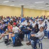 JORNADA LATINO-AMERICANA DE INTEGRAÇÃO DOS POVOS - FOZ DO IGUAÇU 2024