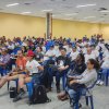 JORNADA LATINO-AMERICANA DE INTEGRAÇÃO DOS POVOS - FOZ DO IGUAÇU 2024