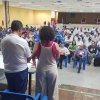 JORNADA LATINO-AMERICANA DE INTEGRAÇÃO DOS POVOS - FOZ DO IGUAÇU 2024