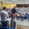 JORNADA LATINO-AMERICANA DE INTEGRAÇÃO DOS POVOS - FOZ DO IGUAÇU 2024