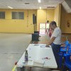 JORNADA LATINO-AMERICANA DE INTEGRAÇÃO DOS POVOS - FOZ DO IGUAÇU 2024