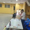 JORNADA LATINO-AMERICANA DE INTEGRAÇÃO DOS POVOS - FOZ DO IGUAÇU 2024
