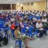 JORNADA LATINO-AMERICANA DE INTEGRAÇÃO DOS POVOS - FOZ DO IGUAÇU 2024
