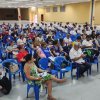 JORNADA LATINO-AMERICANA DE INTEGRAÇÃO DOS POVOS - FOZ DO IGUAÇU 2024