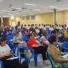 JORNADA LATINO-AMERICANA DE INTEGRAÇÃO DOS POVOS - FOZ DO IGUAÇU 2024