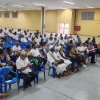 JORNADA LATINO-AMERICANA DE INTEGRAÇÃO DOS POVOS - FOZ DO IGUAÇU 2024