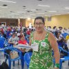 JORNADA LATINO-AMERICANA DE INTEGRAÇÃO DOS POVOS - FOZ DO IGUAÇU 2024