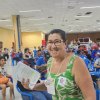 JORNADA LATINO-AMERICANA DE INTEGRAÇÃO DOS POVOS - FOZ DO IGUAÇU 2024