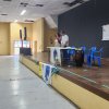 JORNADA LATINO-AMERICANA DE INTEGRAÇÃO DOS POVOS - FOZ DO IGUAÇU 2024