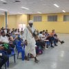 JORNADA LATINO-AMERICANA DE INTEGRAÇÃO DOS POVOS - FOZ DO IGUAÇU 2024