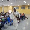 JORNADA LATINO-AMERICANA DE INTEGRAÇÃO DOS POVOS - FOZ DO IGUAÇU 2024