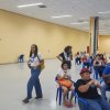 JORNADA LATINO-AMERICANA DE INTEGRAÇÃO DOS POVOS - FOZ DO IGUAÇU 2024