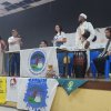 JORNADA LATINO-AMERICANA DE INTEGRAÇÃO DOS POVOS - FOZ DO IGUAÇU 2024