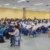 JORNADA LATINO-AMERICANA DE INTEGRAÇÃO DOS POVOS - FOZ DO IGUAÇU 2024