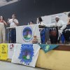 JORNADA LATINO-AMERICANA DE INTEGRAÇÃO DOS POVOS - FOZ DO IGUAÇU 2024